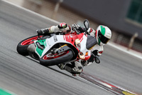 motorbikes;no-limits;october-2019;peter-wileman-photography;portimao;portugal;trackday-digital-images
